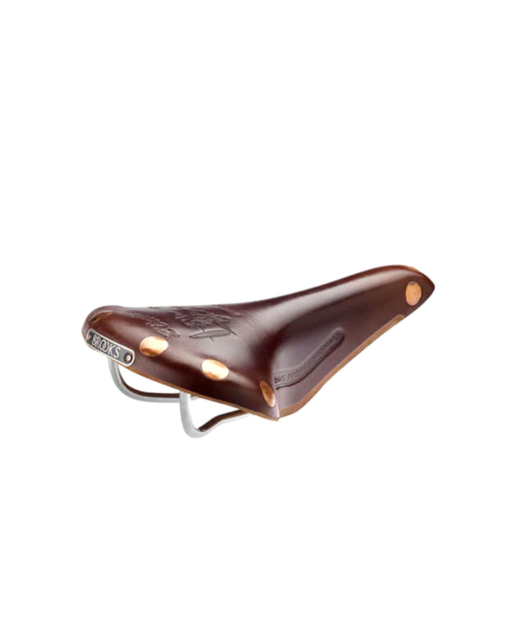 Brooks Team Pro Eroica Limited Edition